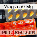 Viagra 50Mg new01